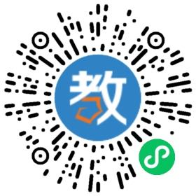 ��ϣ��Ӣ�Z�WУ