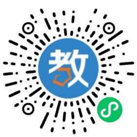 �V�|���������WУ