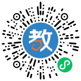 �����И��W������Ӗ����