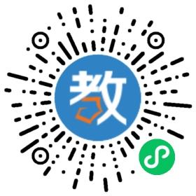 ϣ�S������