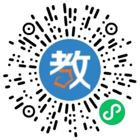 ��������ܼ��g��̫�}�����޹�˾