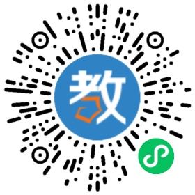 ��h�н��ą^�Rɽ�w���´��Ҹ��׈@