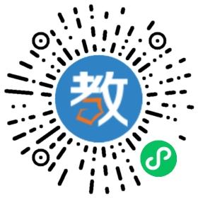 �Lɳ��������С�W