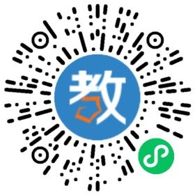 ���������WԺ