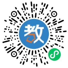 �����ЌW���Ļ�ˇ�g��Ӗ�WУ