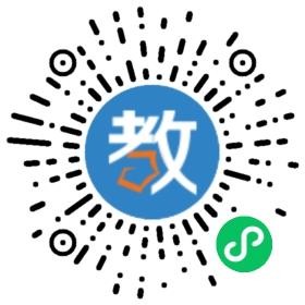 �����Кv�ǅ^(q��)���R���׃��@