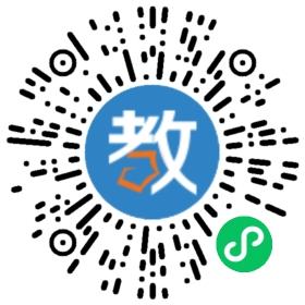 ����ʡ�wë�ȹ��I���g�WУ