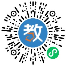 ���������Ƽ����޹�˾