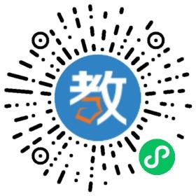 �����Ж|���������F