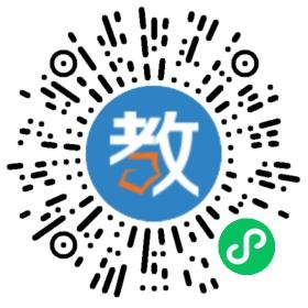 �������P�˳���Ӣ�ČWУ