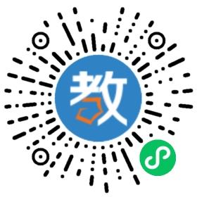 �V�|�X���I���g�WԺ�F������WԺ