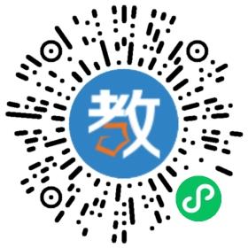 ����ʡ�����˿����ڰlչָ������