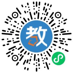 ���d�����ޅ^�����¹�WУ