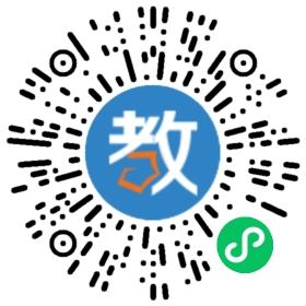 ţ����H���W�ɶ��WУ