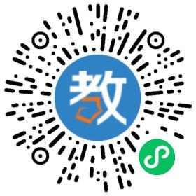 �����������^(q��)�C�P(gu��n)�׃��@