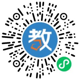 ���հ�u�׃��@