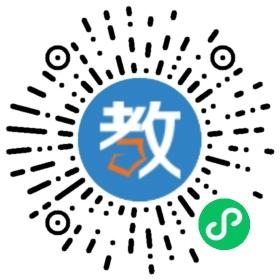 ��Դ��ꖹ��׃��@