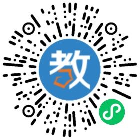 �ό�����I(y��)��˾���޹���̎�׃��@