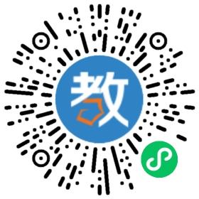 �����ЈA��܎�Ļ��lչ���޹�˾