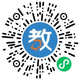 �Ĵ�������W(xu��)���ٳ������׃��@