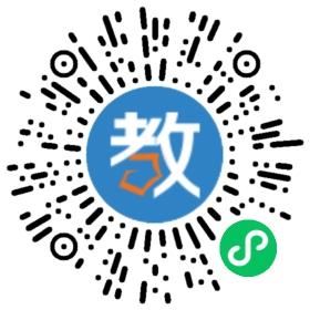 ����ʡ�]���h�����ЌW(xu��)