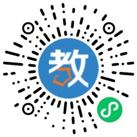 ������Ȫ���H�����������޹�˾