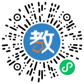 ���|�^(q��)������У��������