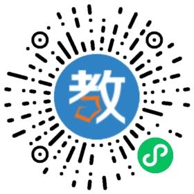 �Ͼ����K������ԃ����؟(z��)�ι�˾