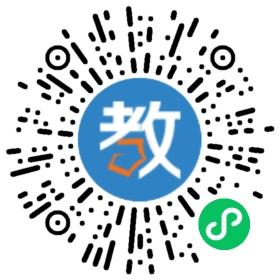 ��h���h��W(xu��)