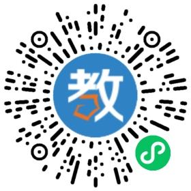 ��Ӣ������Ӗ����