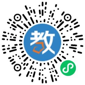 �V�ݵ¼��R����