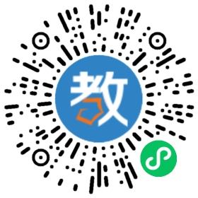 ��̫�С�W�����o����