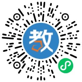 �x��С��ʹ�׃��@