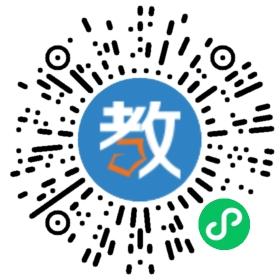 ���h���Z��Ӗ�WУ