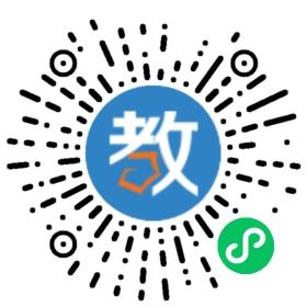 ����ꖹ���L�Ļ���������؟�ι�˾