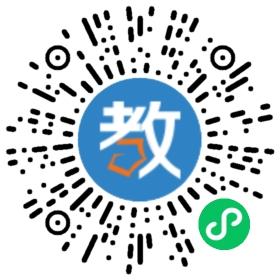 ���ݼ�����