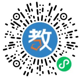 �ɶ��s�u(y��)�˽�����ԃ���޹�˾