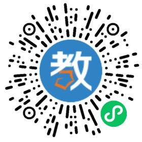 �������I(y��)��W(xu��)�����ЌW(xu��)