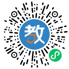 ��h�۵��Ķ��ك�������Ӗ(x��n)�W(xu��)У