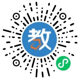 ���ƿh�ɸG��ʺ�С�W