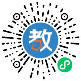 �V�|ʡ��ɽ��혵^(q��)�����������Ѓ���