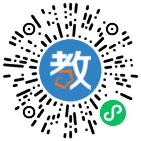 �ɶ�������������Ӗ(x��n)�W(xu��)У