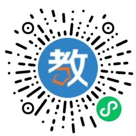 �����H�i����ЌW