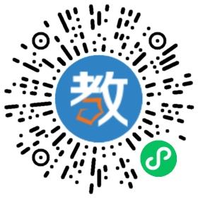 �����������^(q��)�M���ֵ������׃��@