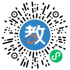 �����A�ŌWԺ�����ЌW