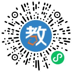 ����������ٌW(xu��)У