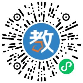 �z������ʹ��ؐ�p�Z(y��)ˇ�g(sh��)�׃��@