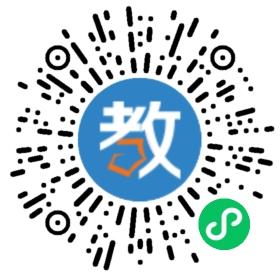 ��ҫˇ�g��Ӗ����