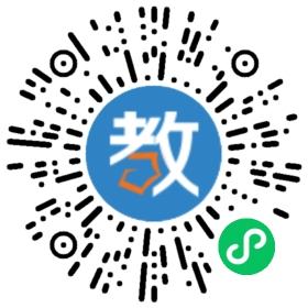 ��h�в����u��ɽ�^�Ǻ��׃��@