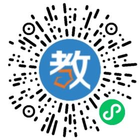 ��ɽ�������˲���Ӗ(x��n)����